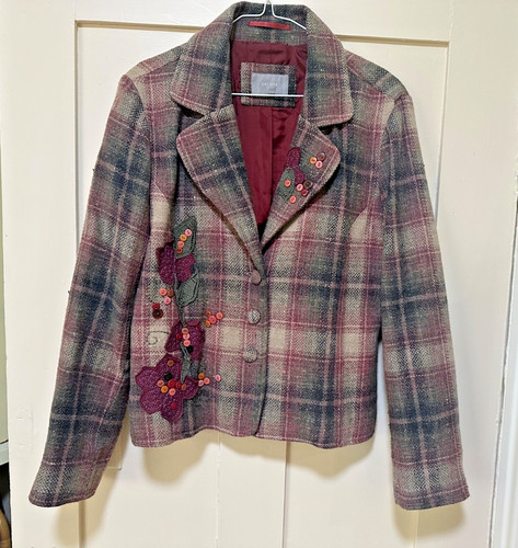 Vintage per una marks - vintage,