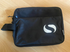 Sondico Unisex Goalkeeper