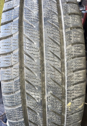 225 15c goodyear - 225/70/15c,