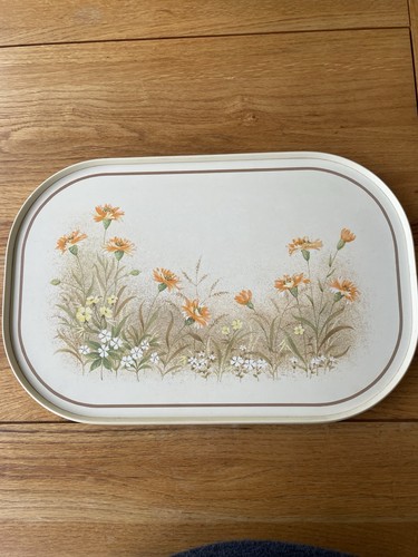 Vintage michael melamine - vintage, st