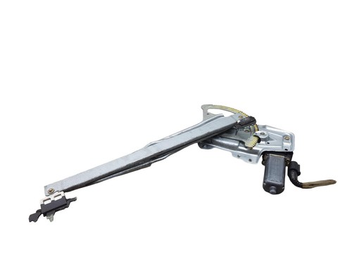 Toyota yaris window regulator - yaris,