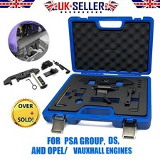 Engine Timing Kit For GDI