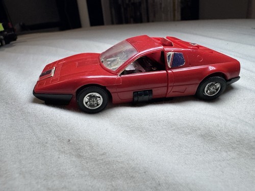 1984 transformers overdrive - 1984, g1