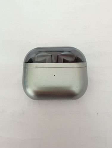 Galaxy buds pro - 3,