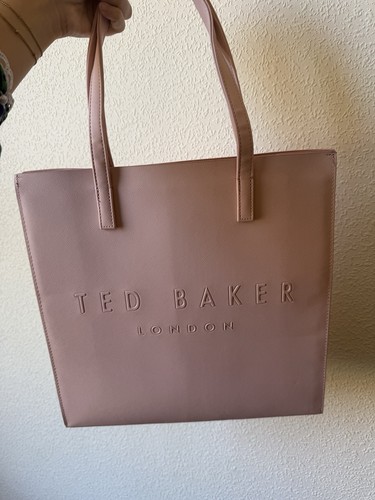 Ted baker london blush pink - baker,
