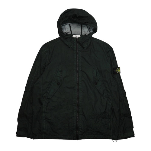Stone island jacket - island,