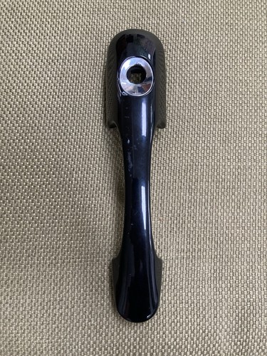 Porsche 968 944 door handle - 968,