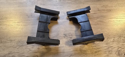 Bmw e36 rear - rear, bumper