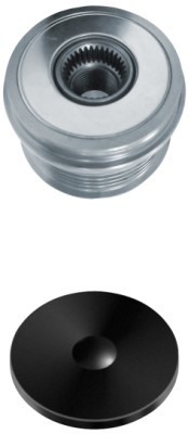 Hella 9xu 358 039 - hella,