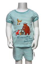 MARKS & SPENCER Baby Girls