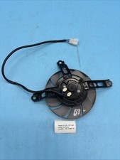 Yamaha R1 B3L 2CR right