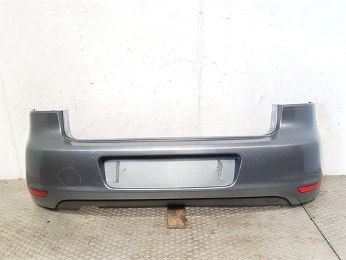 2008 2013 mk6 volkswagen - mk6, 5k