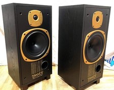 Tannoy M20 Gold mk2 Speakers