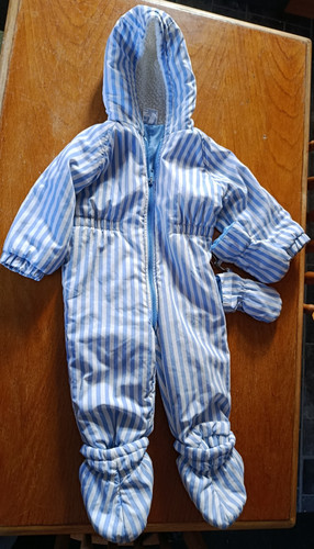 Mothercare baby boy - mothercare, all