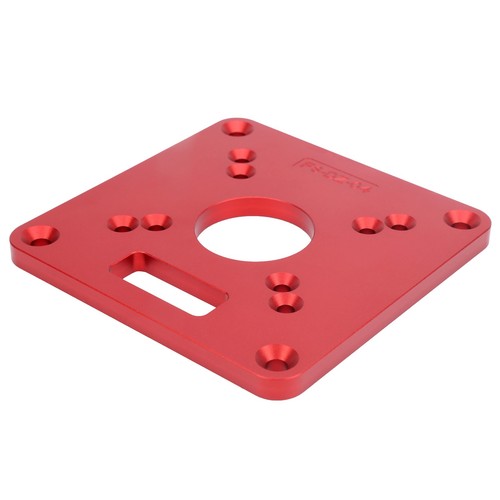 Universal woodworking trimming - woodworking,