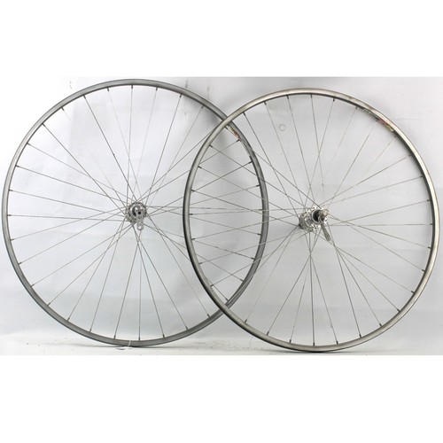 Shimano ultegra 600 wheelset - 600,