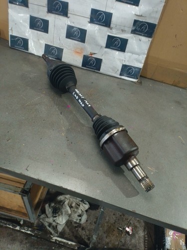 Ford galaxy 2016 2022 - ford, 2016-2022