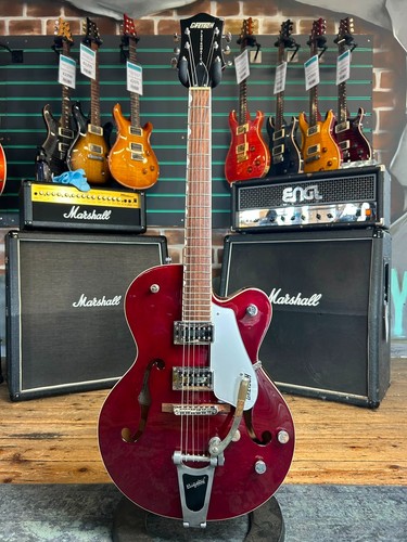 Gretsch g5120 electromatic - g5120,