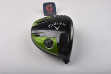 Callaway RAZR Fit Xtreme Driver / 10.5 Degree / Head Only / Dented Toe Line