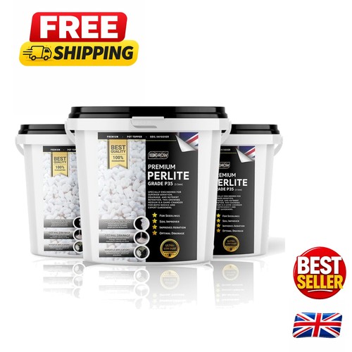 Eco friendly potting compost - eco-friendly,