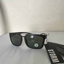 Ladies Storm sunglasses BNWT
