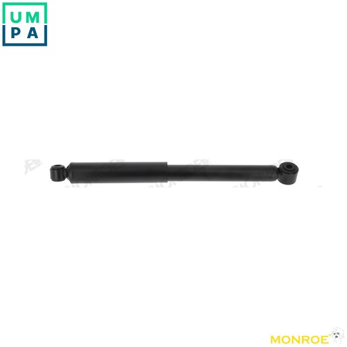 Shock absorber d7017s for - shock,