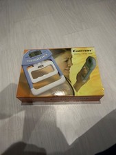 Electronic Hand Dynamometer 90 Kg /198 Lbs Capacity Range Hand Grip Strengthene