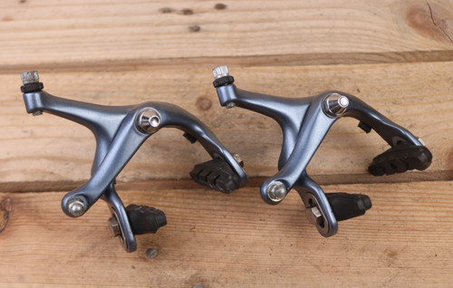 Shimano exage action 400ex - shimano,