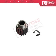 Convertible Top Roof Cover