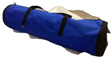 Large Heavy Duty Storage Bag