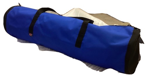 Large heavy duty - duty, bag