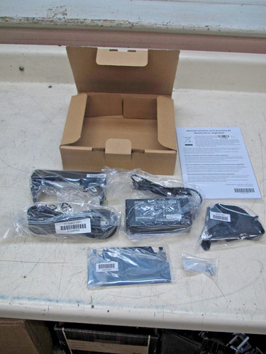 New epson oem 190 - new,