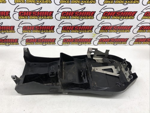 Kawasaki z750 zr750 lbf - z750,