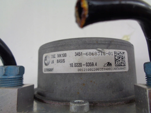 Bmw f20 f21 - bmw,