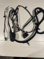 GENUINE Land Rover Discovery 5