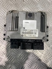 2008 MINI COOPER MK3 R56 1.6