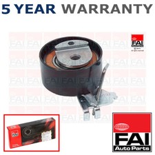 FAI Timing Cam Belt Tensioner