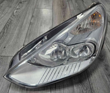 GENUINE FORD S-MAX GALAXY MK3