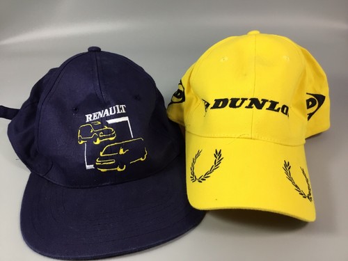 Team renault blue dunlop - team,