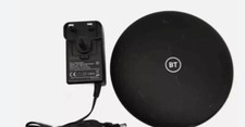 BT Wifi Disc Complete Extender