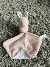 Matalan pink bunny rabbit - pink,