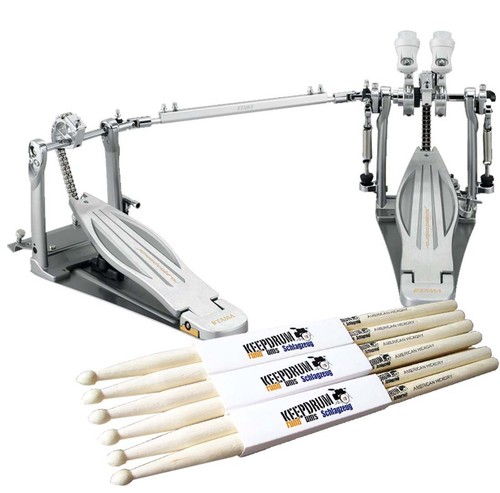 Tama hp910lwn speed - hp910lwn,