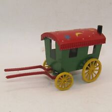 Salco Series No 41/7 Gipsy