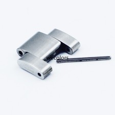Link Stainless Steel for