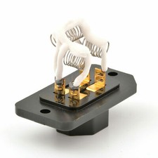 JGM100110A UK For MGF MGTF MG