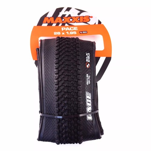 Maxxis pace 95 mtb - pace,
