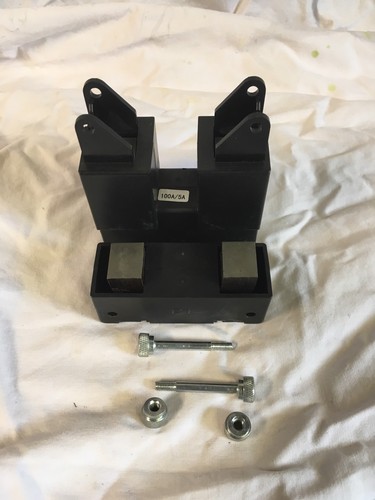 Split core current - split,