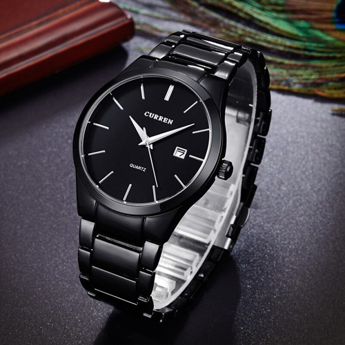 Curren mens outdoor sport - mens,