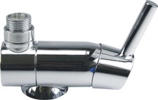 REICH TREND C MOTORHOME &