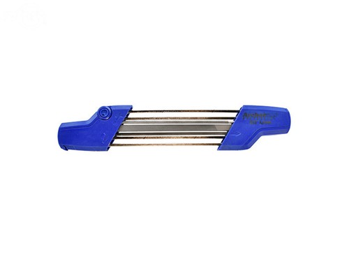 Saw chain file 325 - 2, in